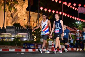 BIB: 
                            <button type="button" onclick="openModal(24489048)" class="btn btn-primary btn-sm float-right btn-popup" data-toggle="modal" data-target=".modal-high-quality">
                        <i class="fas fa-shopping-cart"></i> Add to Cart
                    </button>
                                            <button type="button" onclick="isThisMe(24489048, true)" class="btn btn-success btn-sm float-right btn-popup btn-isme hidden" data-toggle="tooltip" data-placement="bottom" title="นี่คือรูปของคุณใช่ไหม คลิกที่นี่เพื่อเอาเข้าอัลบั้ม">
                        <i class="fas fa-plus"></i> Add to album
                    </button>
                    <button type="button" onclick="isThisMe(24489048, false)" class="btn btn-warning btn-sm float-right btn-popup btn-isnotme hidden">
                        <i class="fas fa-ban"></i> Remove from album
                    </button>